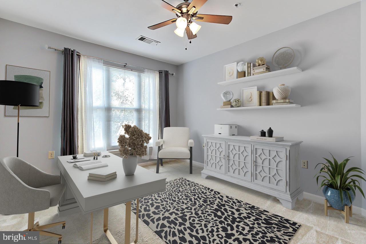 12915 Alton Sq #307