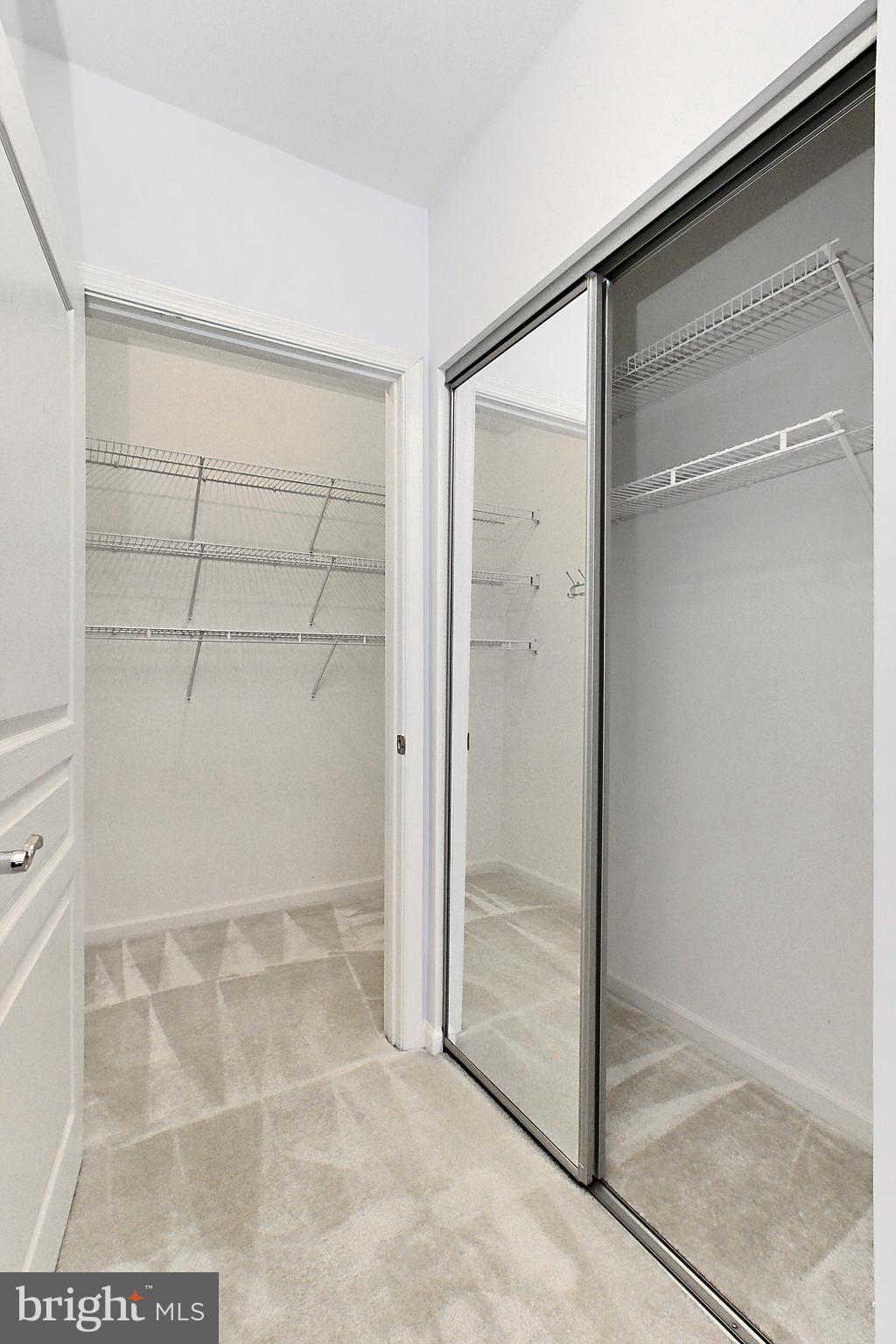 12915 Alton Sq #307