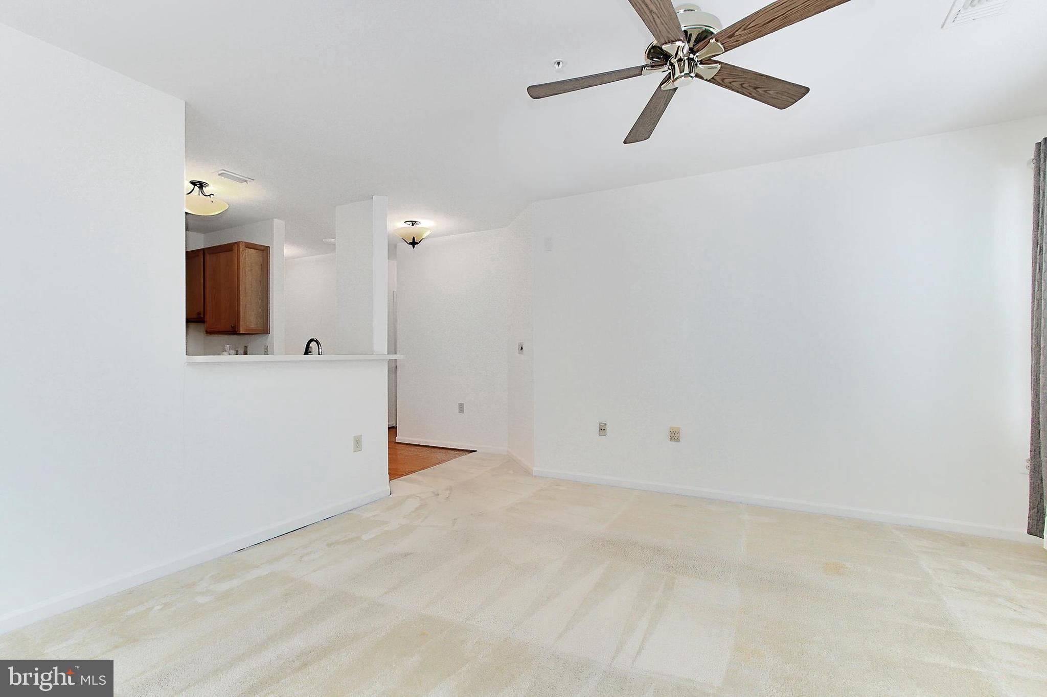 12915 Alton Sq #307