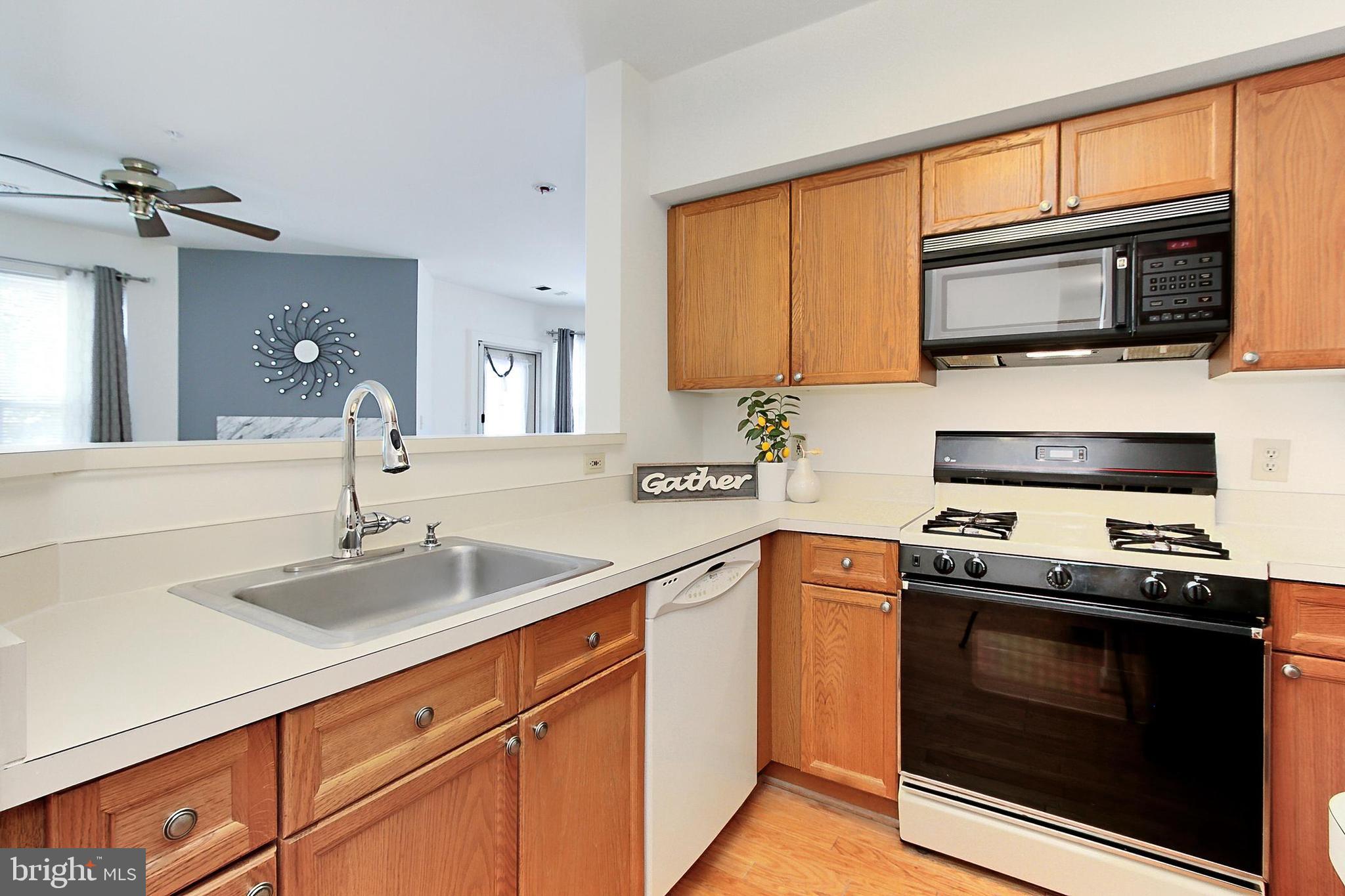 12915 Alton Sq #307