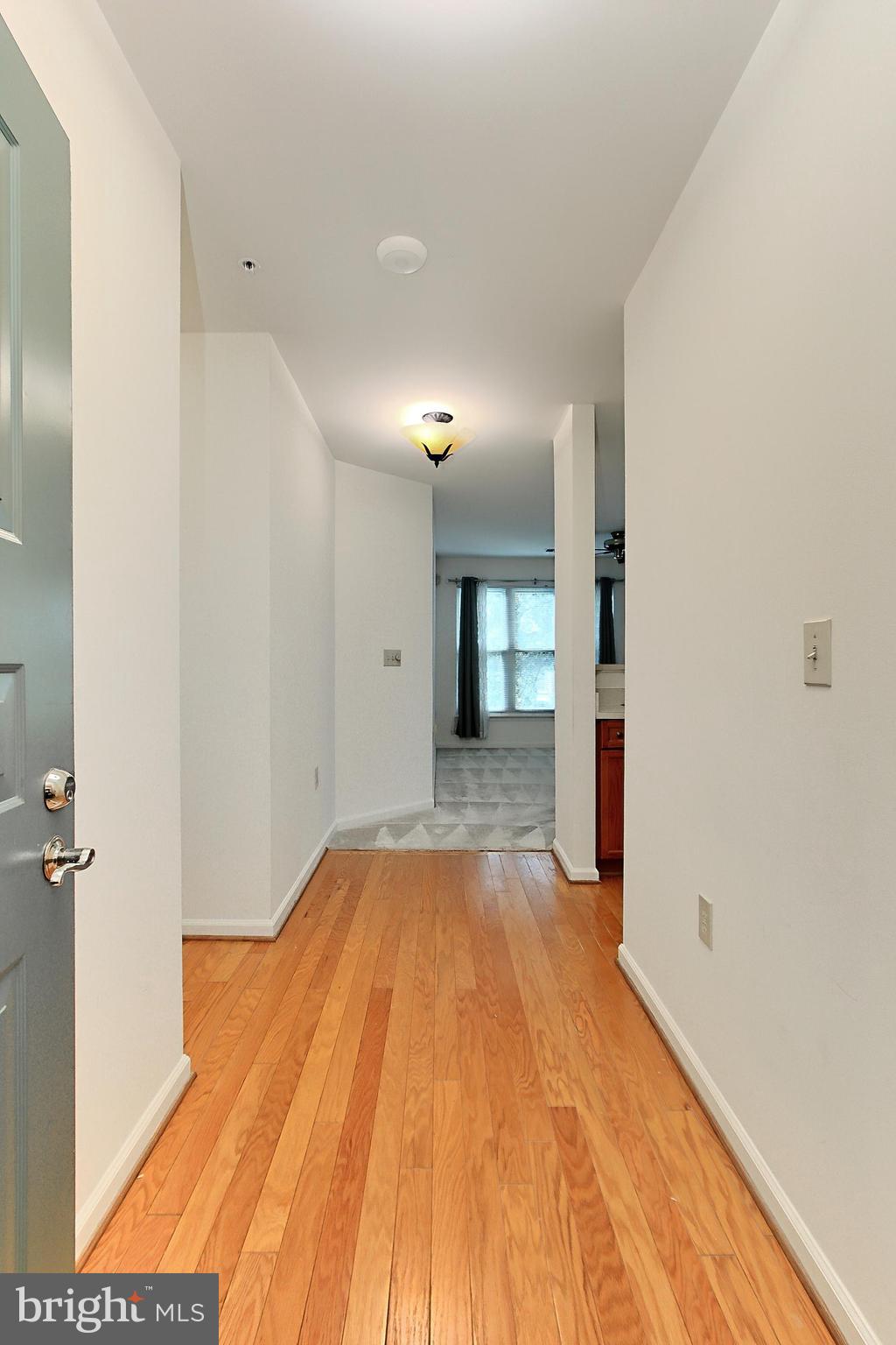 12915 Alton Sq #307