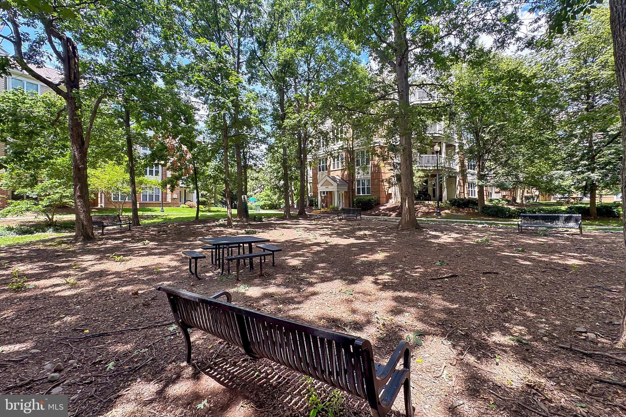 12915 Alton Sq #307