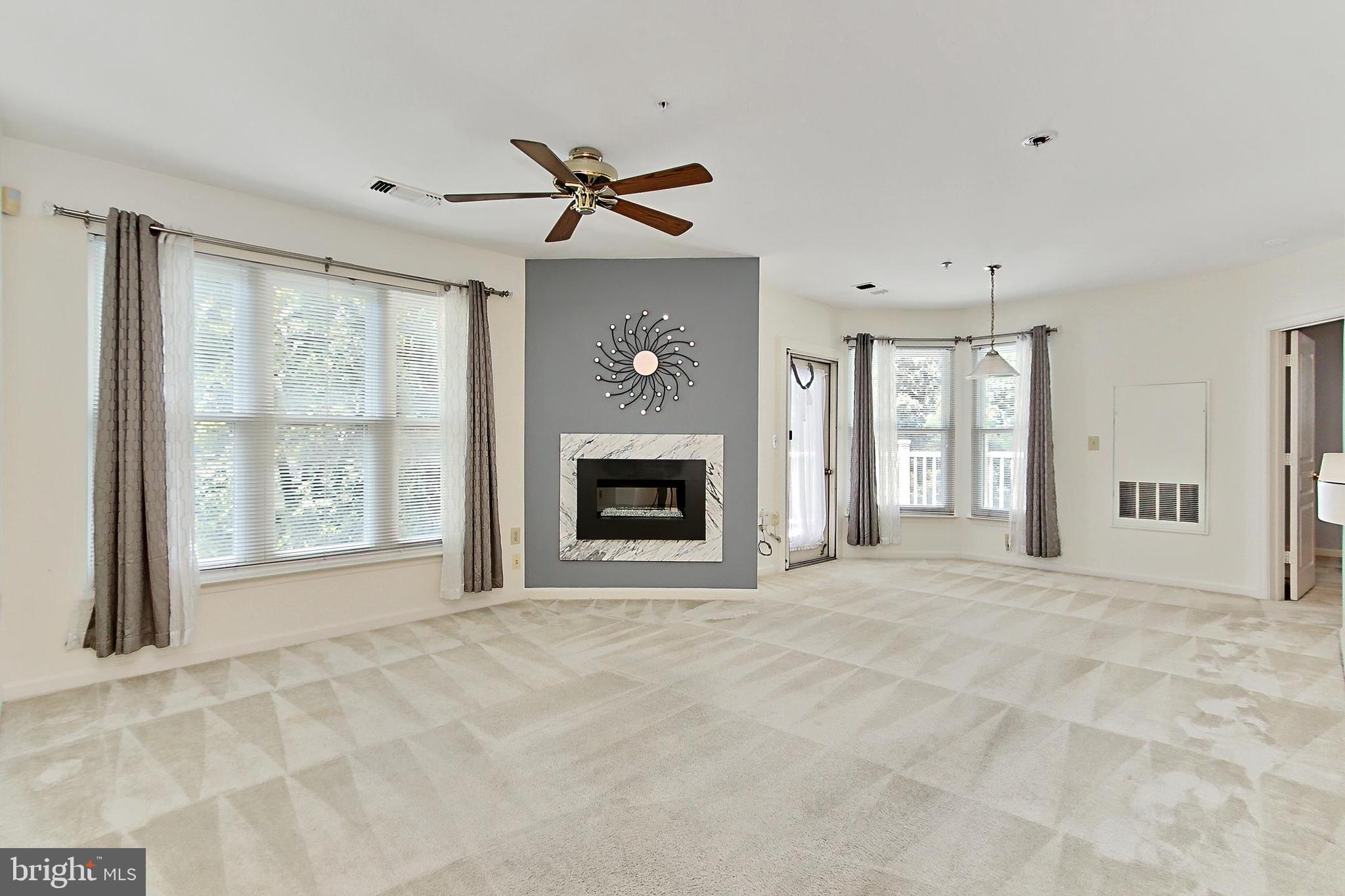 12915 Alton Sq #307