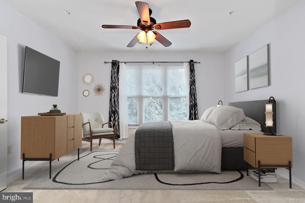 12915 Alton Sq #307