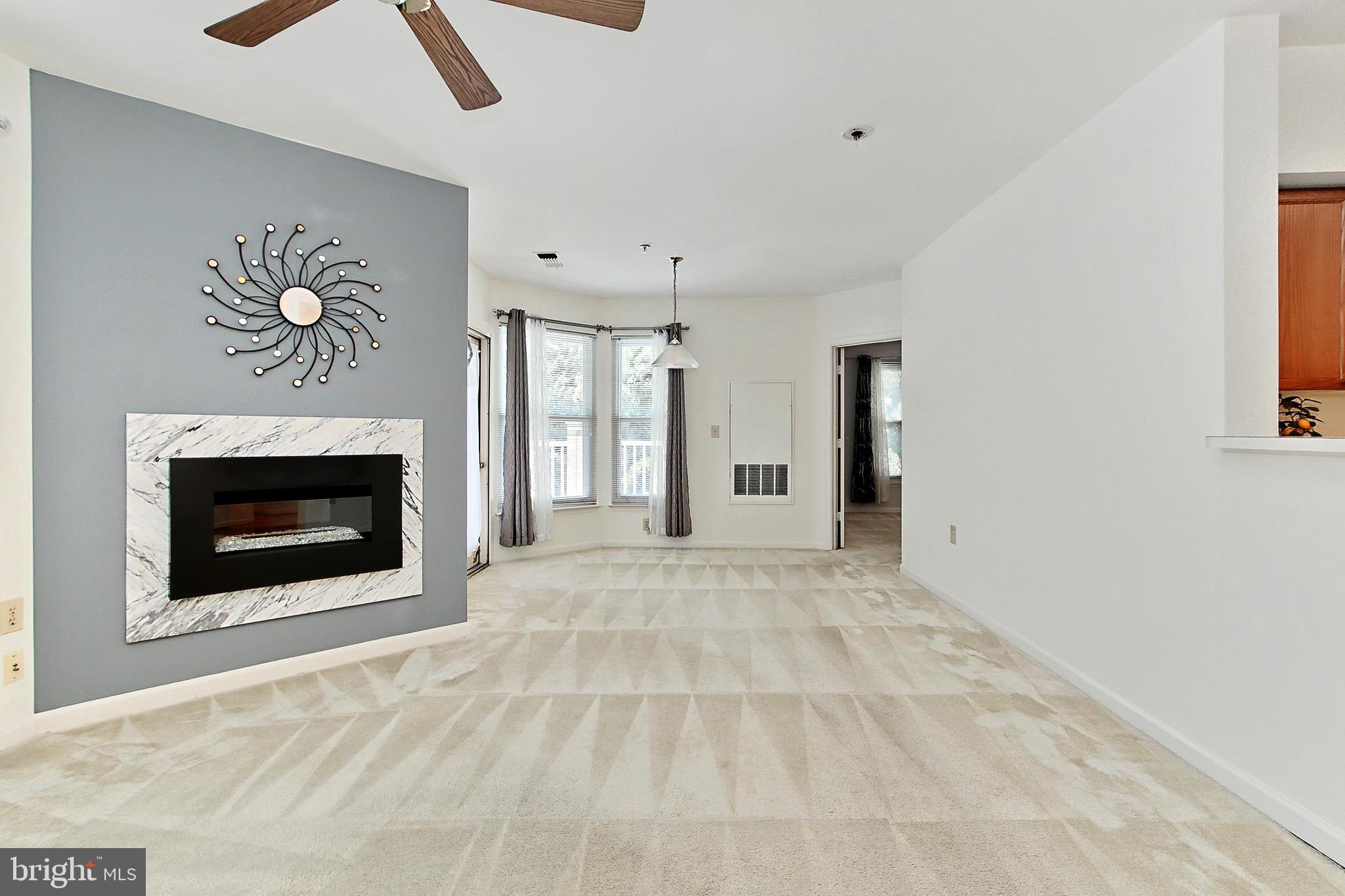 12915 Alton Sq #307