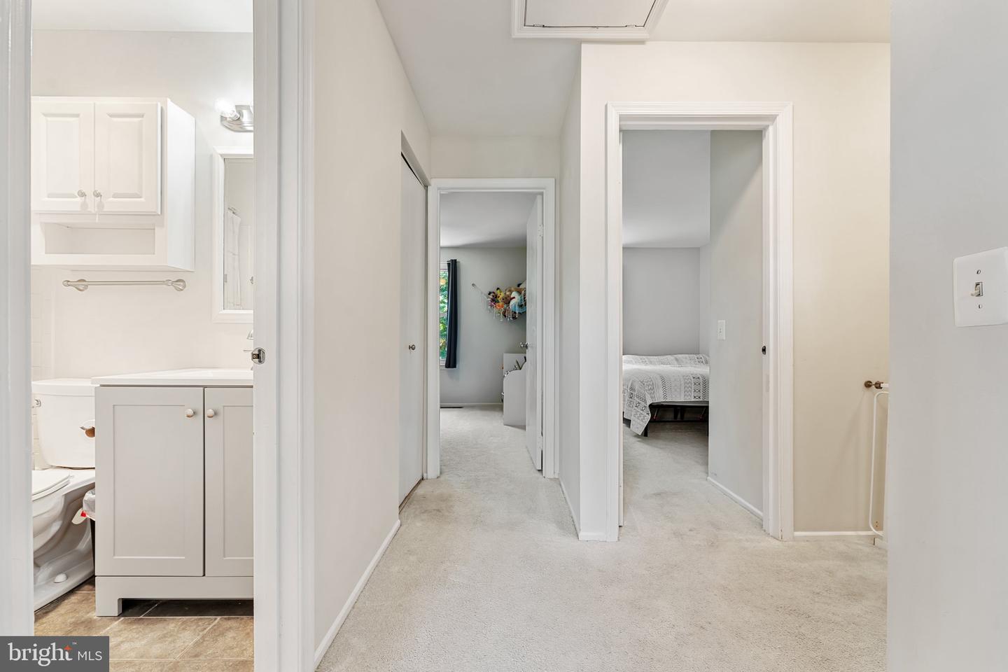 7656 Stana Ct