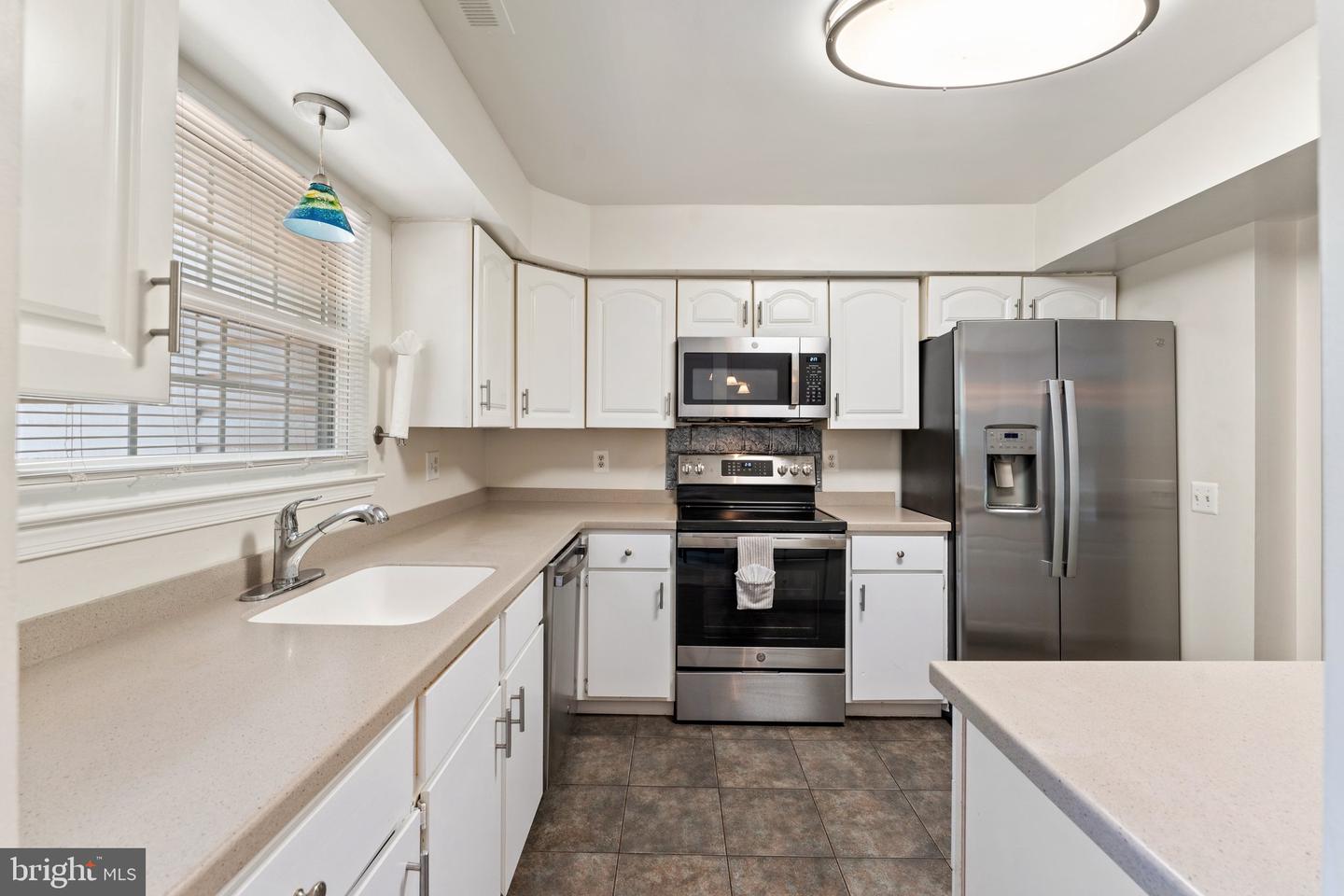 7656 Stana Ct
