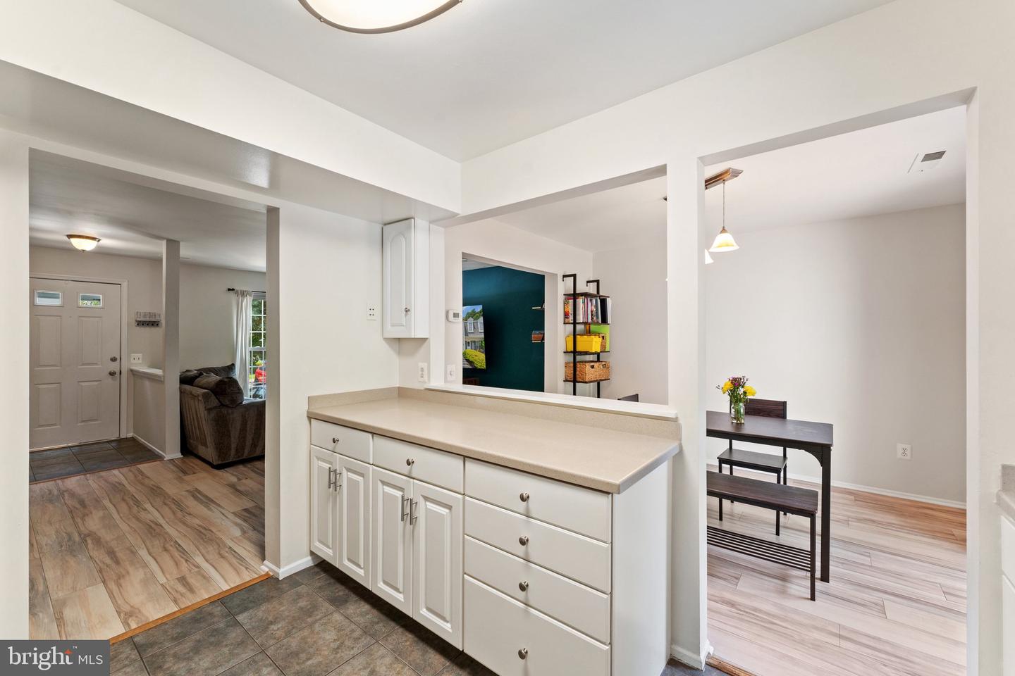 7656 Stana Ct