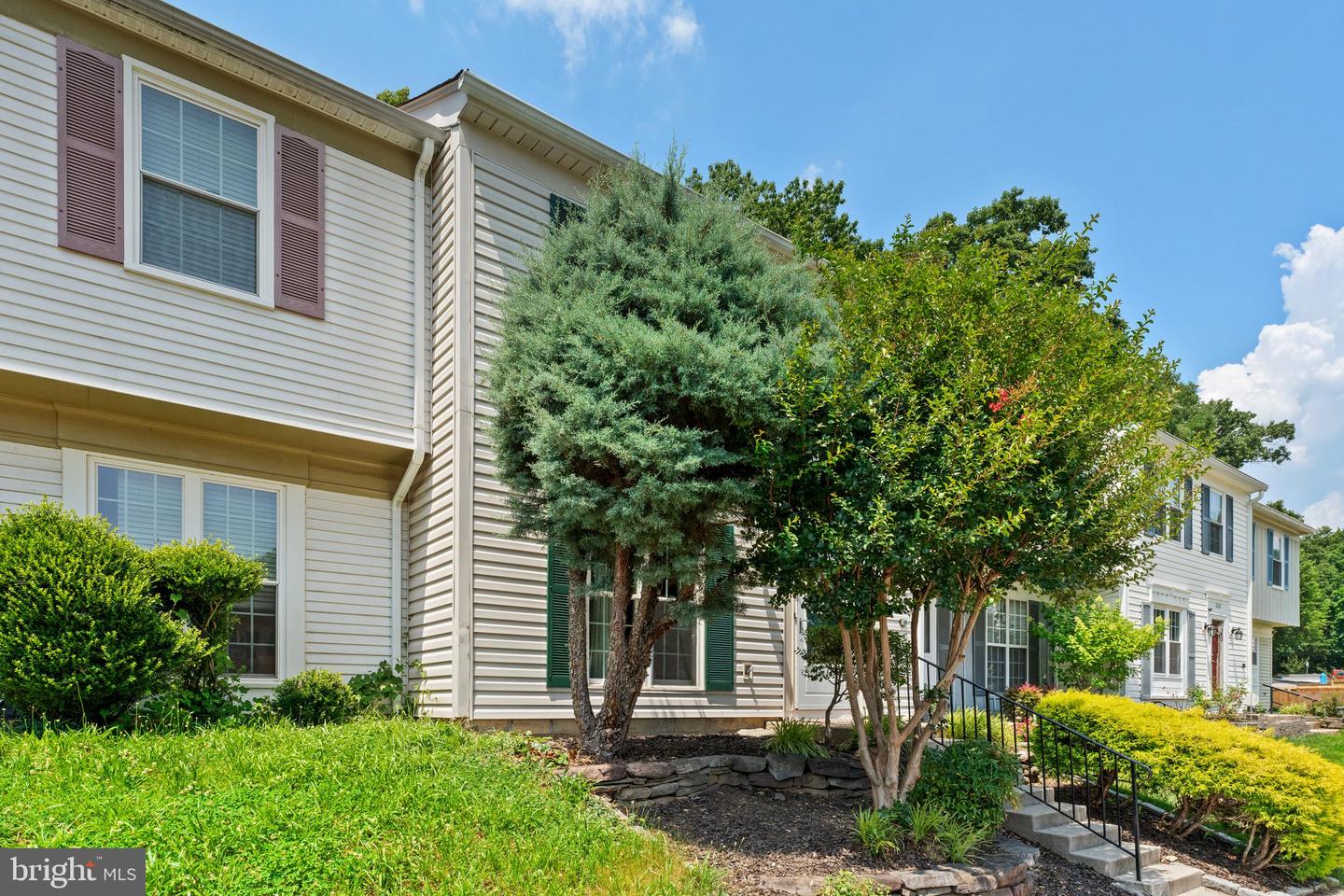 7656 Stana Ct