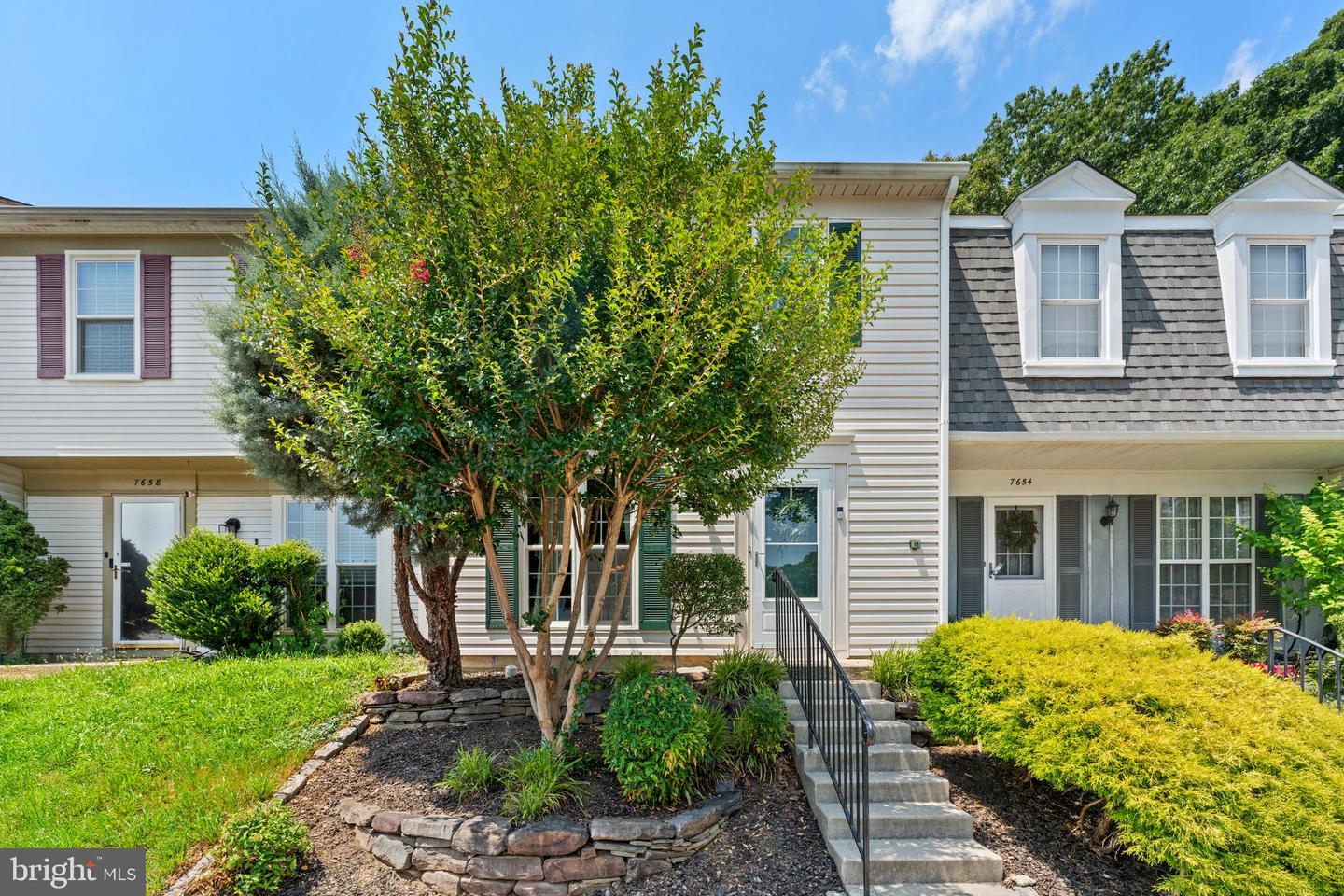 7656 Stana Ct