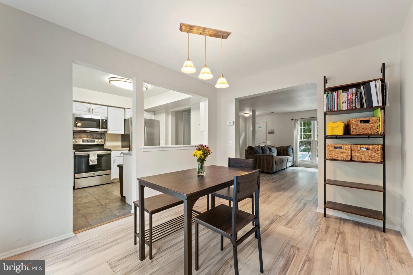 7656 Stana Ct
