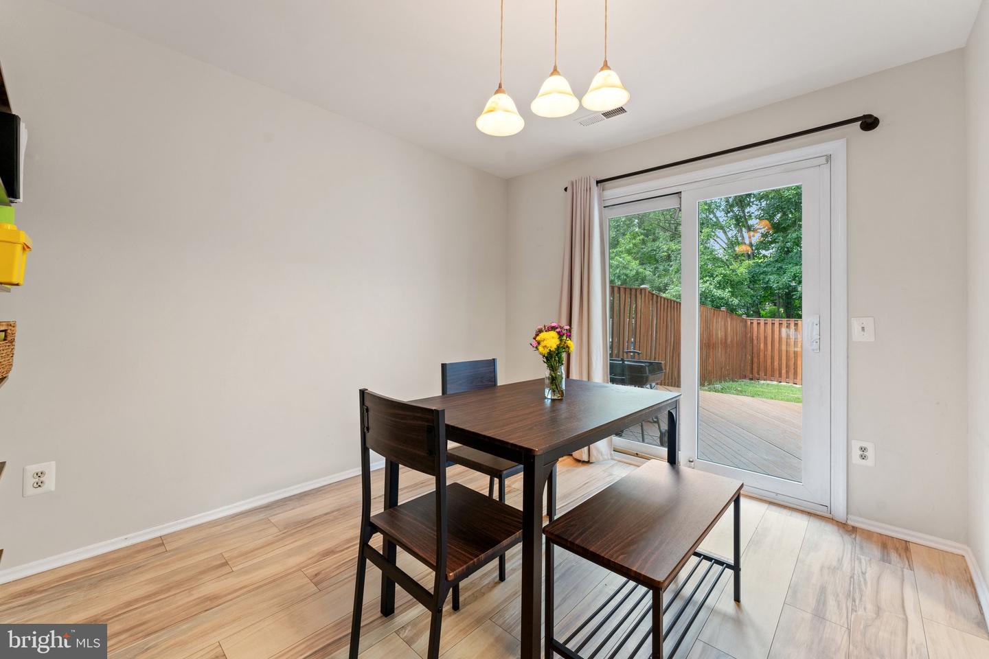 7656 Stana Ct