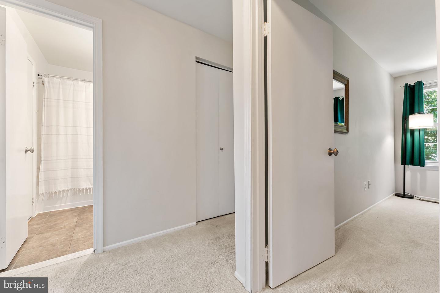 7656 Stana Ct