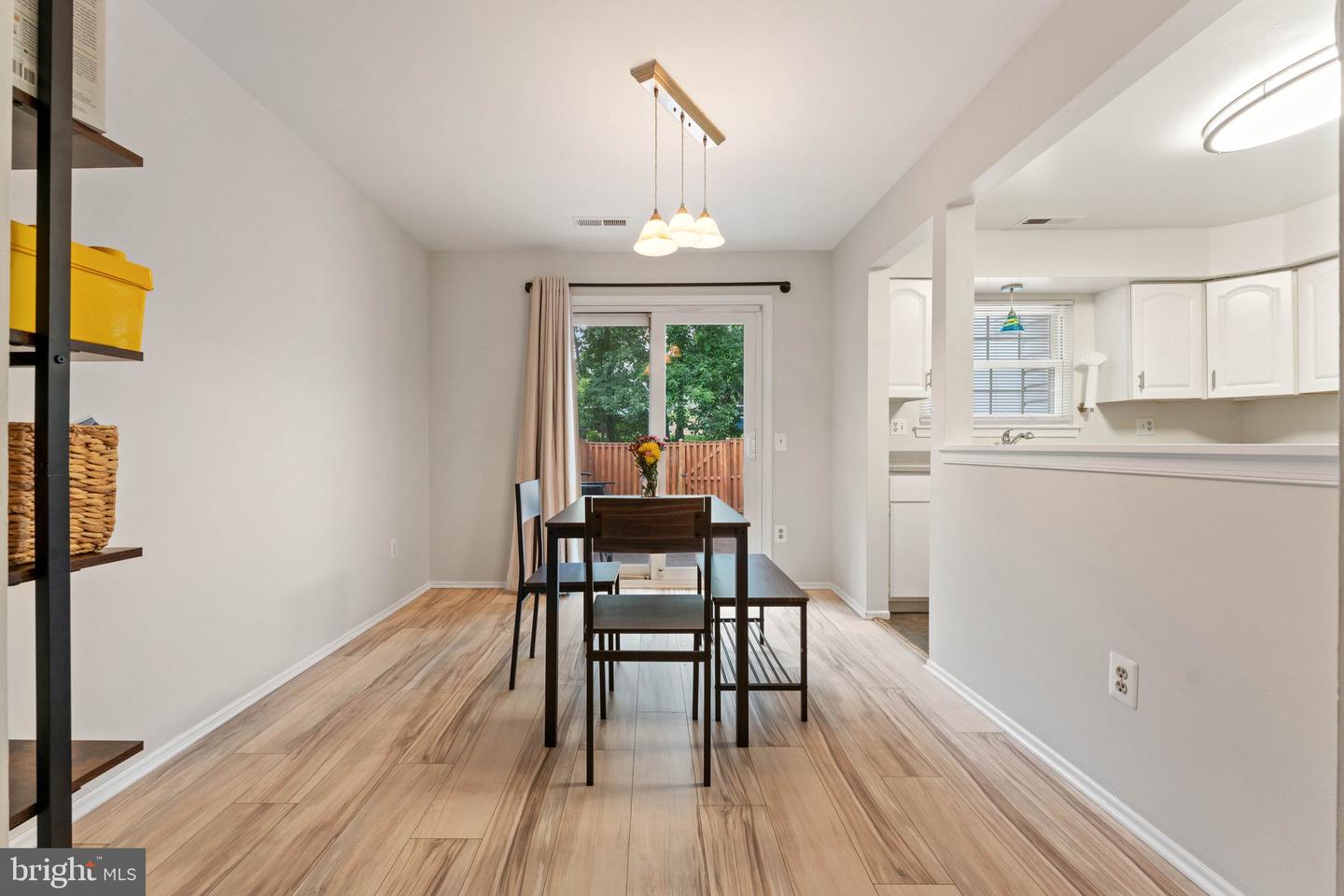 7656 Stana Ct