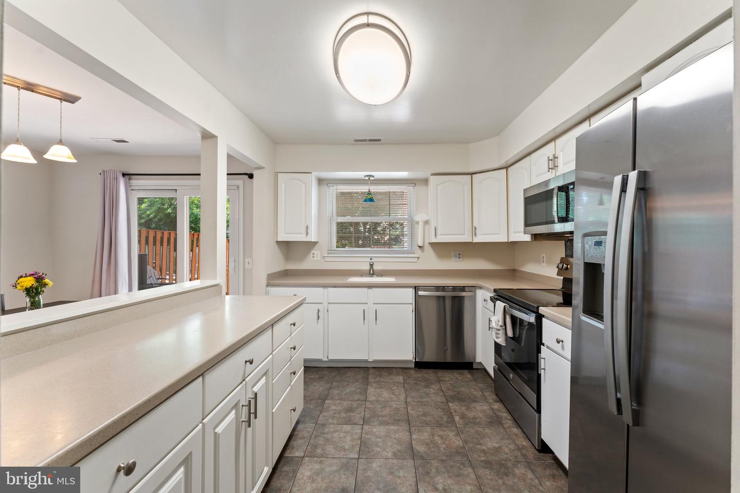 7656 Stana Ct