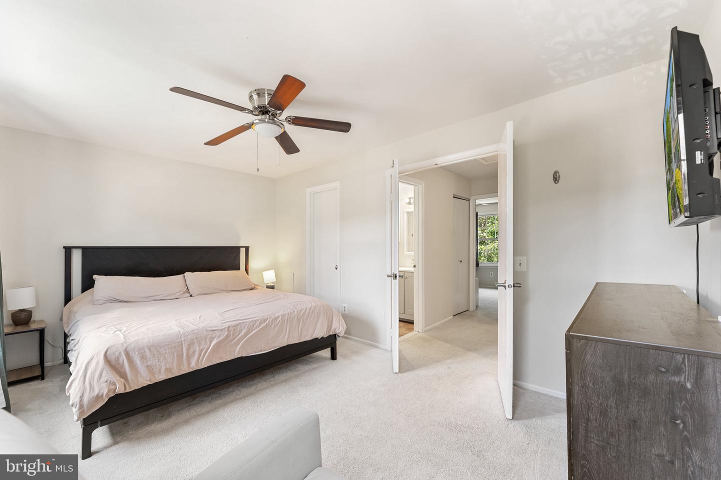 7656 Stana Ct