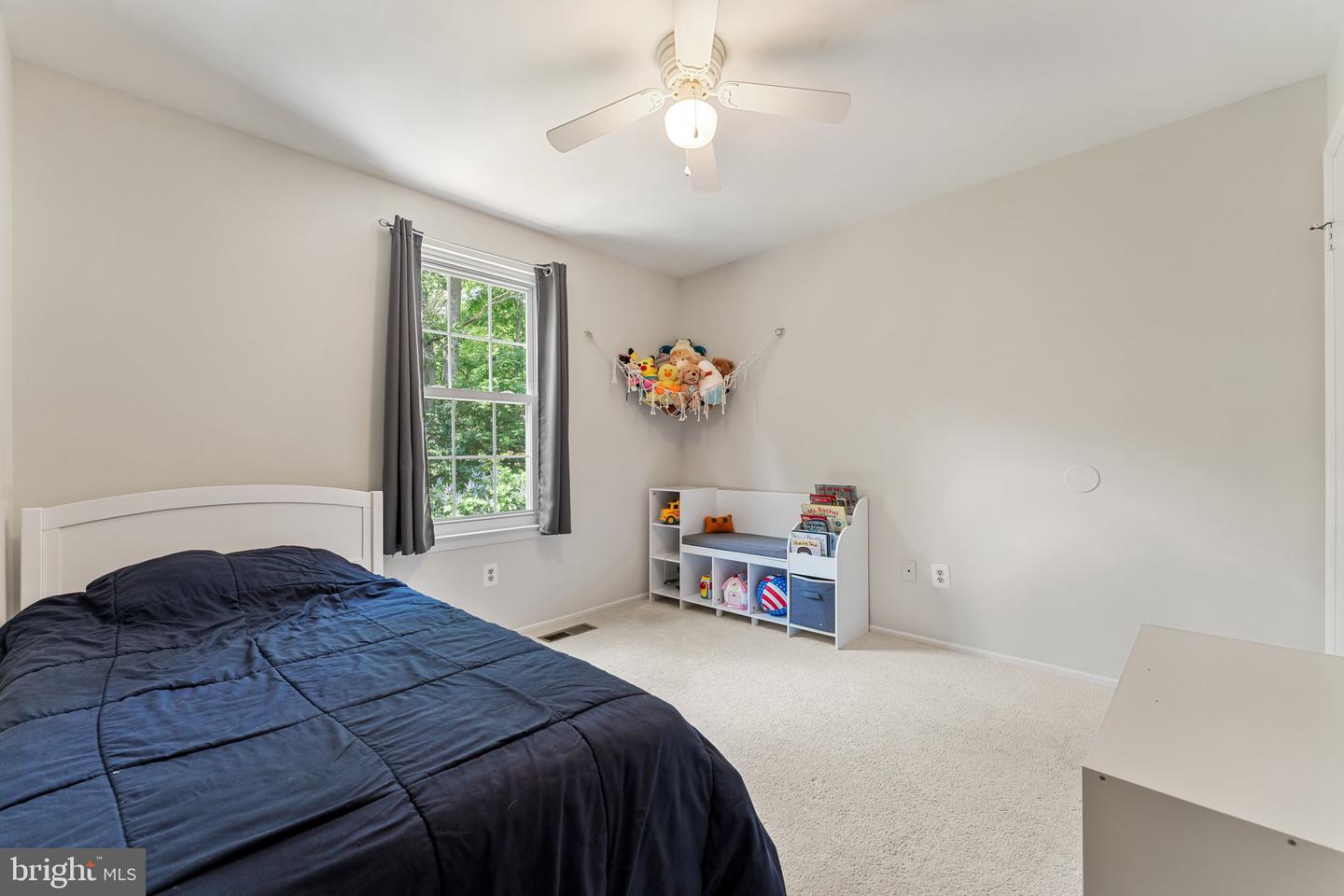 7656 Stana Ct