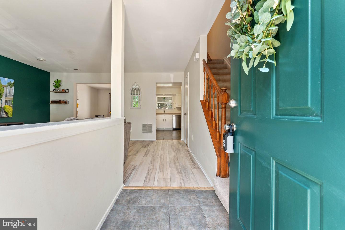 7656 Stana Ct