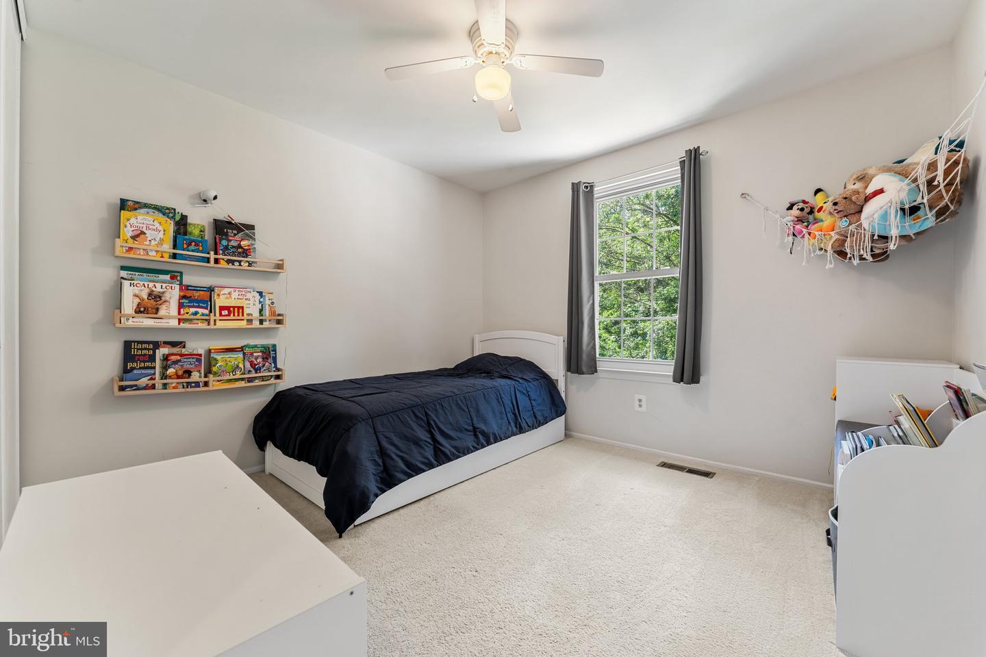 7656 Stana Ct