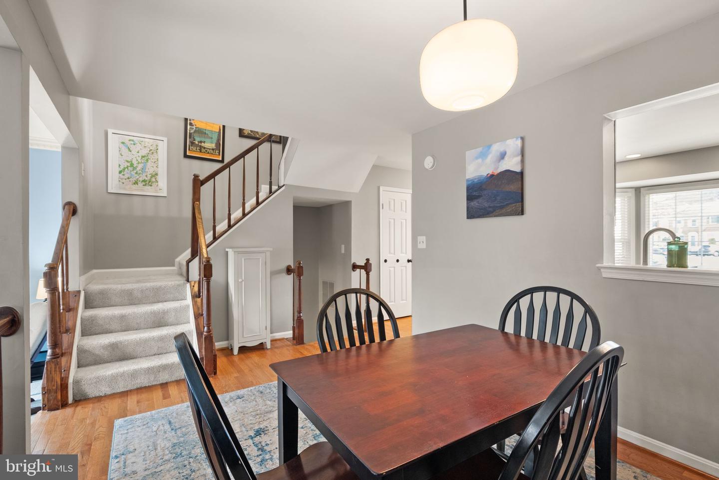 8074 Sky Blue Dr