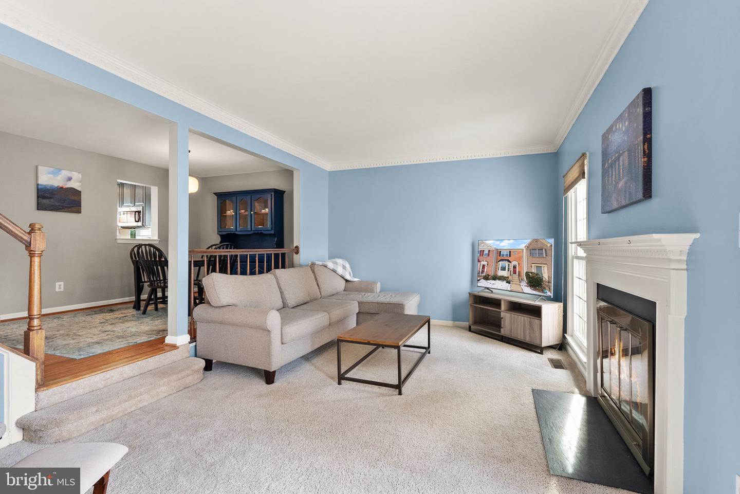 8074 Sky Blue Dr