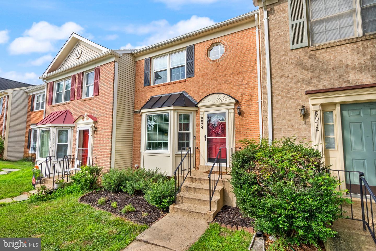 8074 Sky Blue Dr