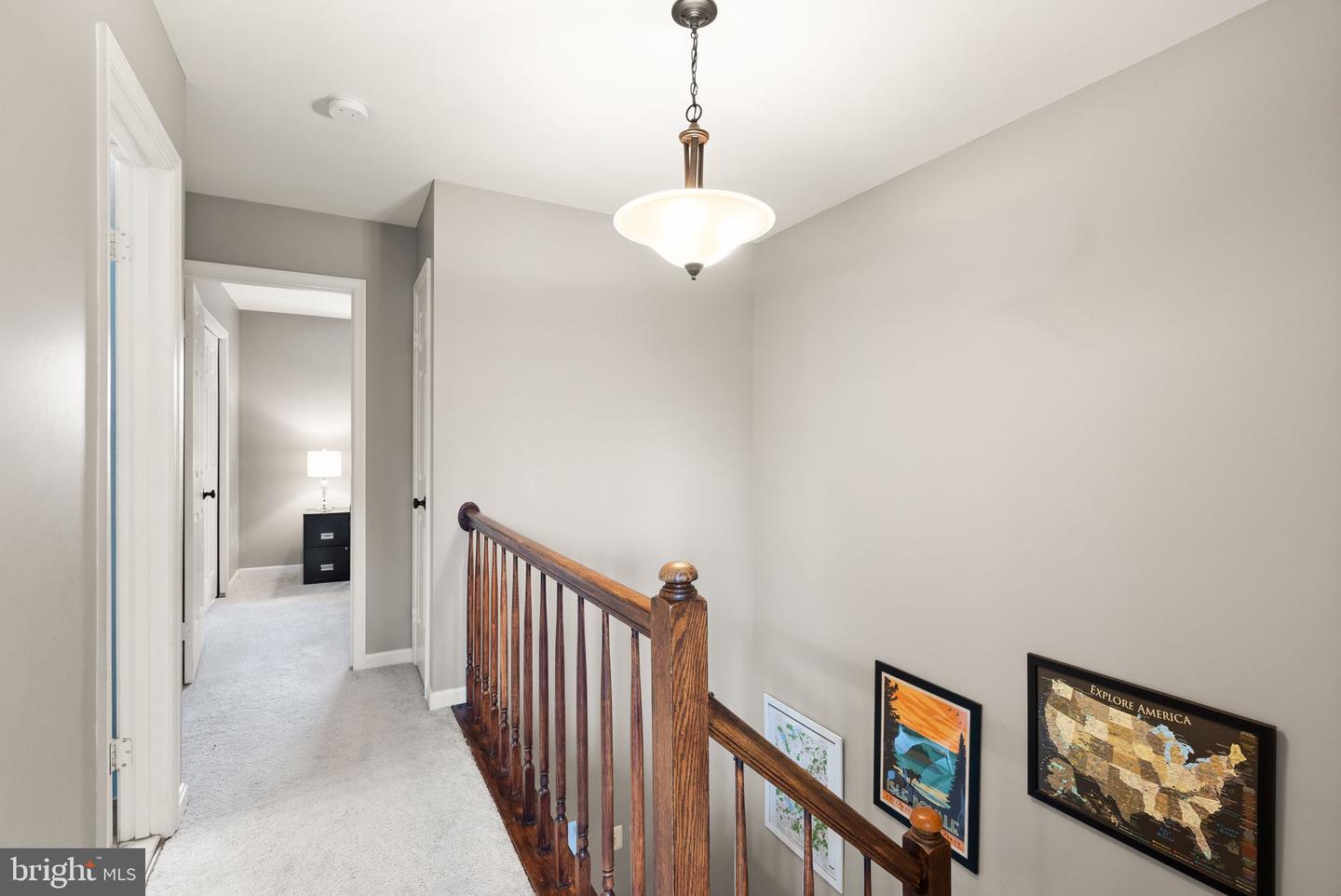 8074 Sky Blue Dr