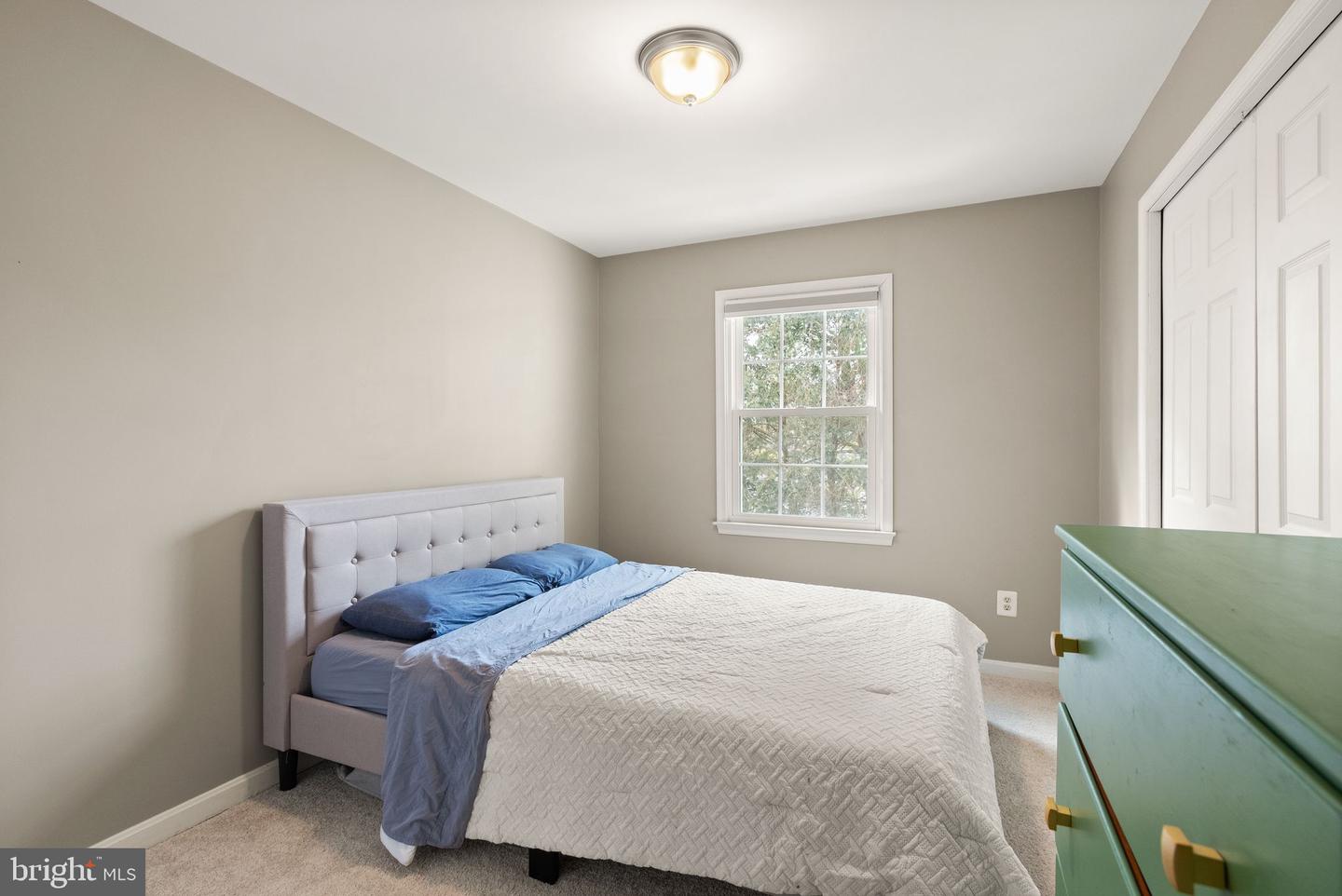 8074 Sky Blue Dr