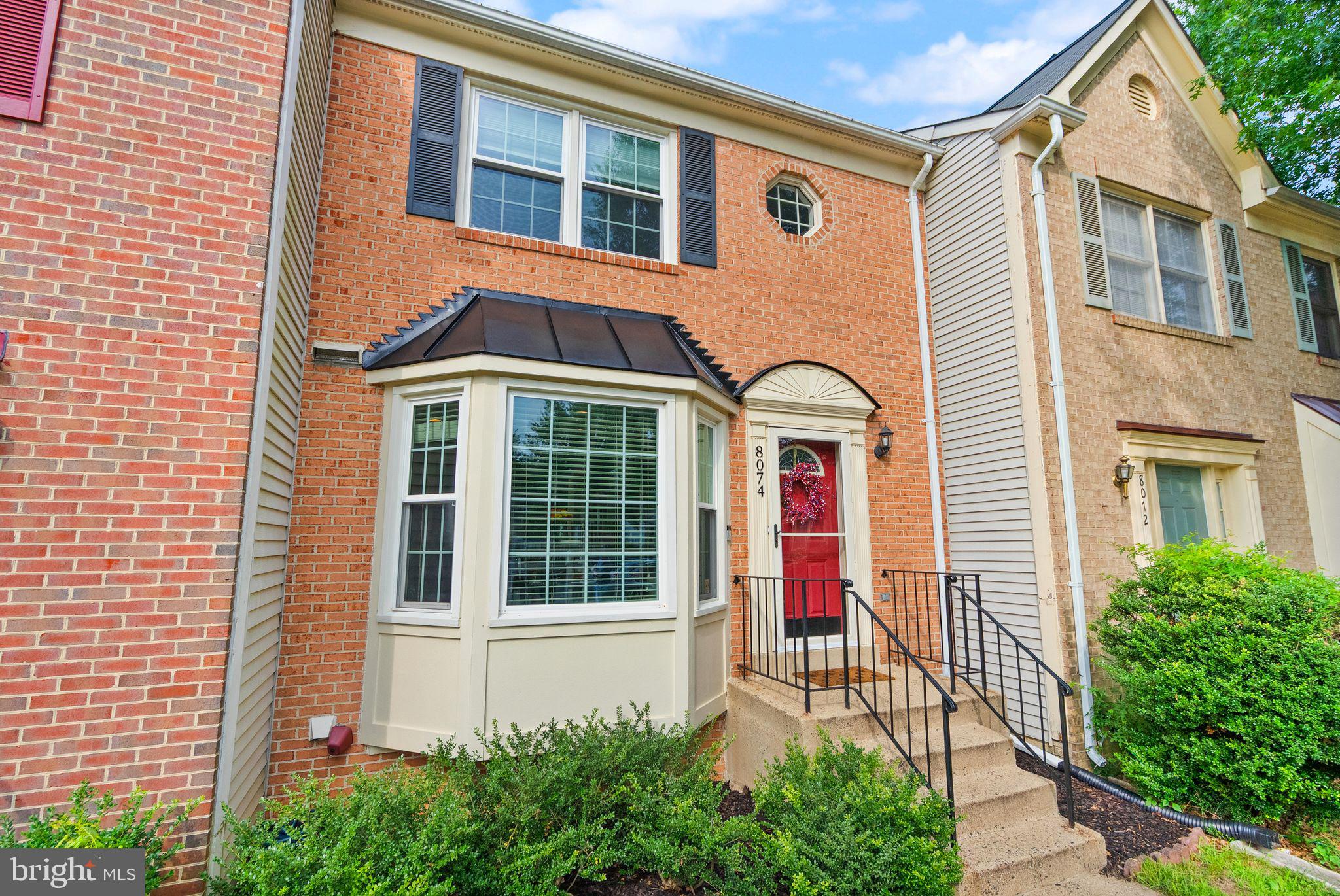 8074 Sky Blue Dr