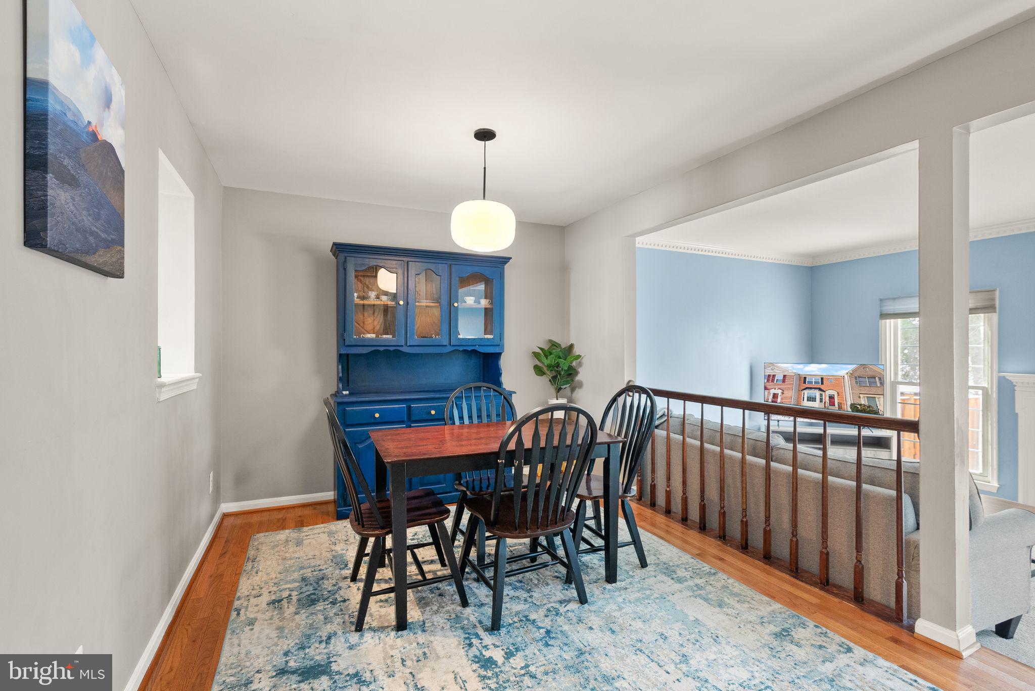 8074 Sky Blue Dr