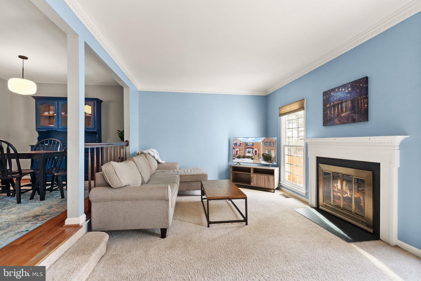 8074 Sky Blue Dr