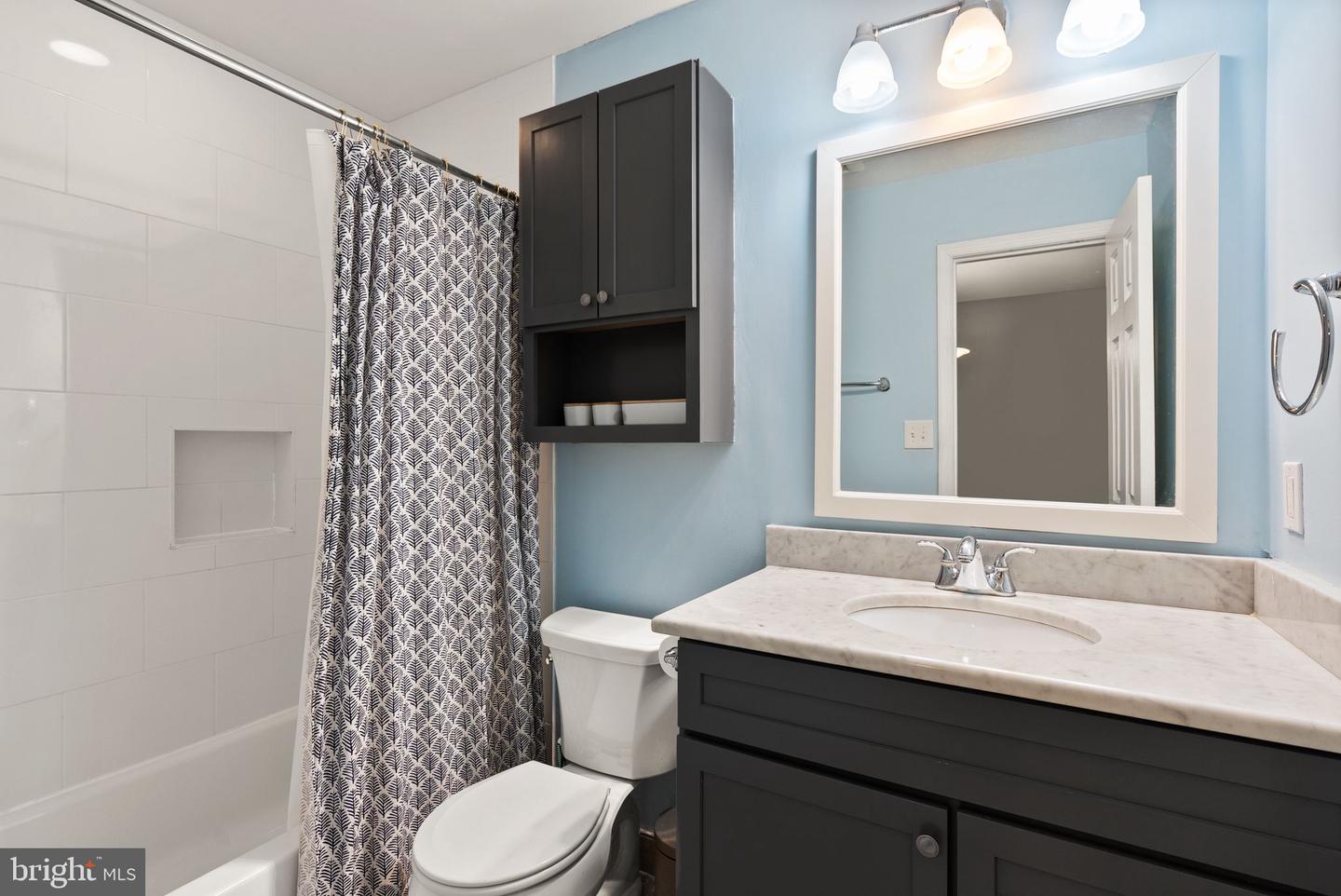 8074 Sky Blue Dr