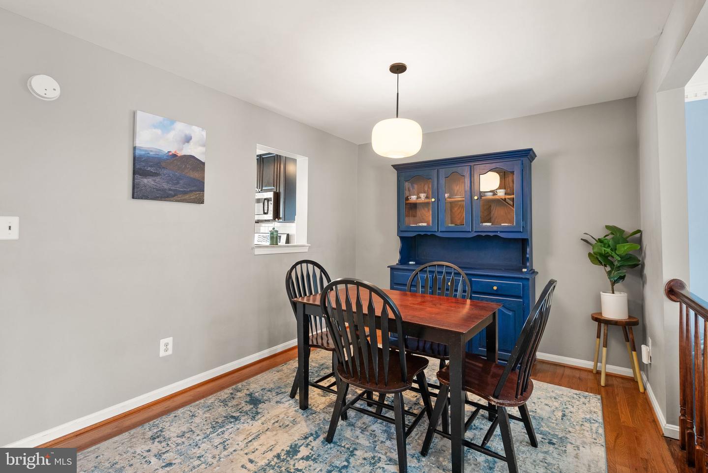 8074 Sky Blue Dr