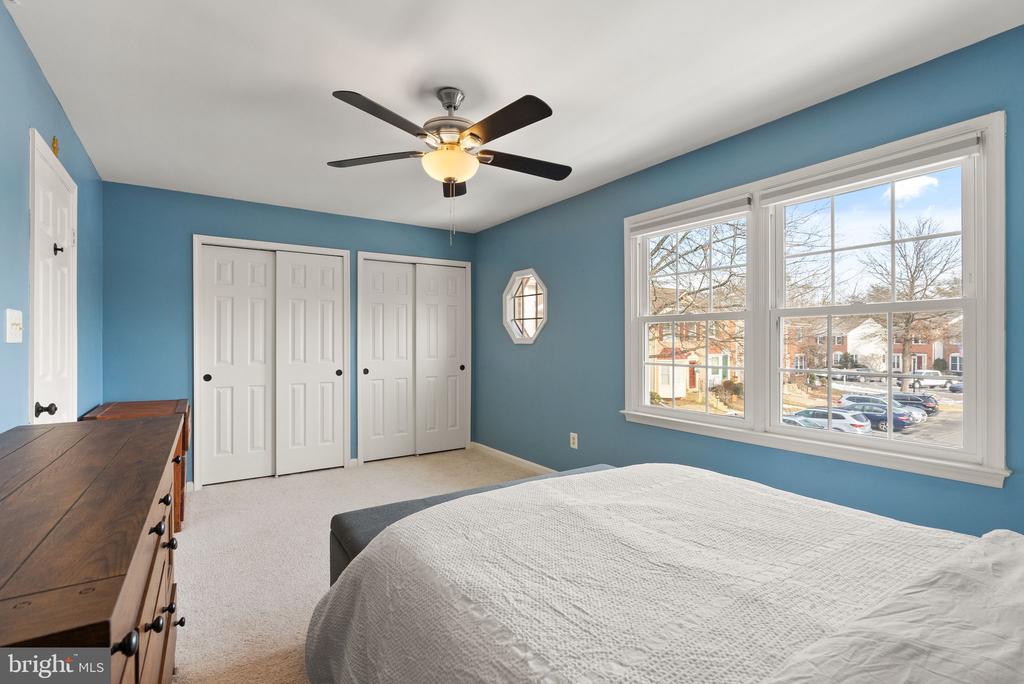 8074 Sky Blue Dr