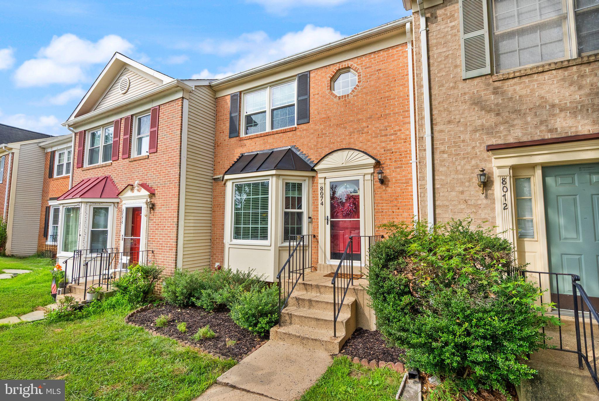 8074 Sky Blue Dr