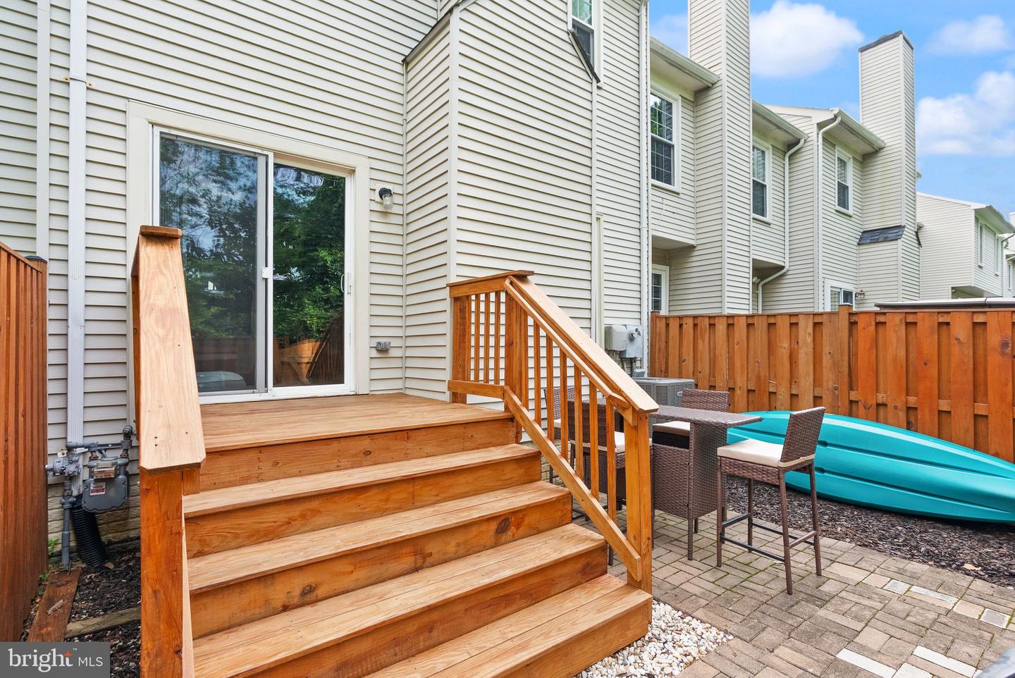 8074 Sky Blue Dr