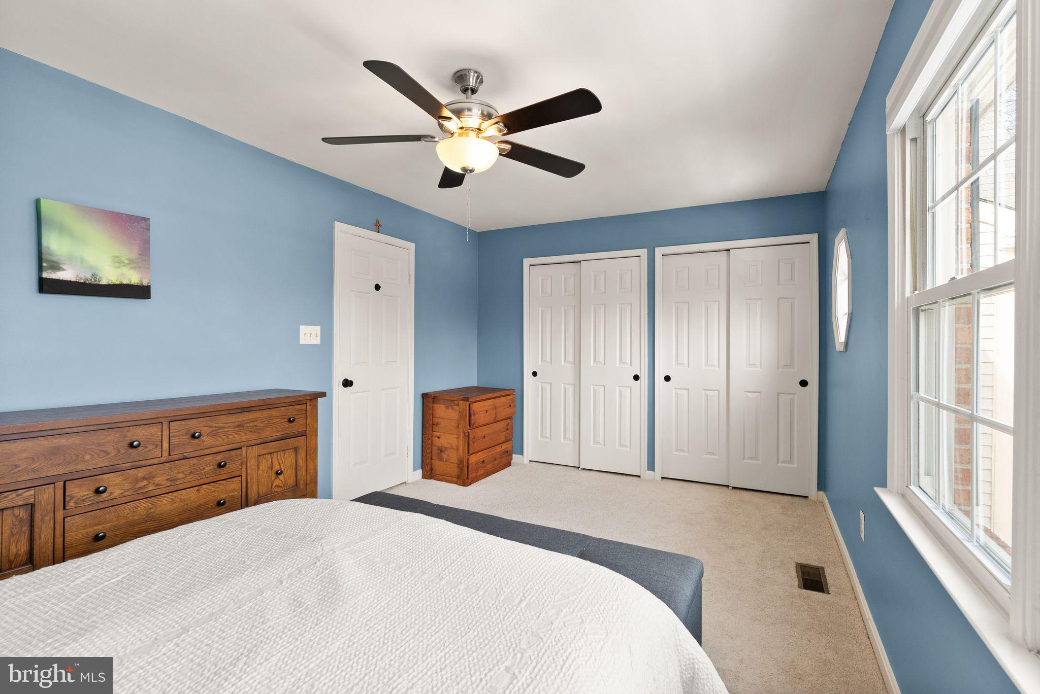 8074 Sky Blue Dr