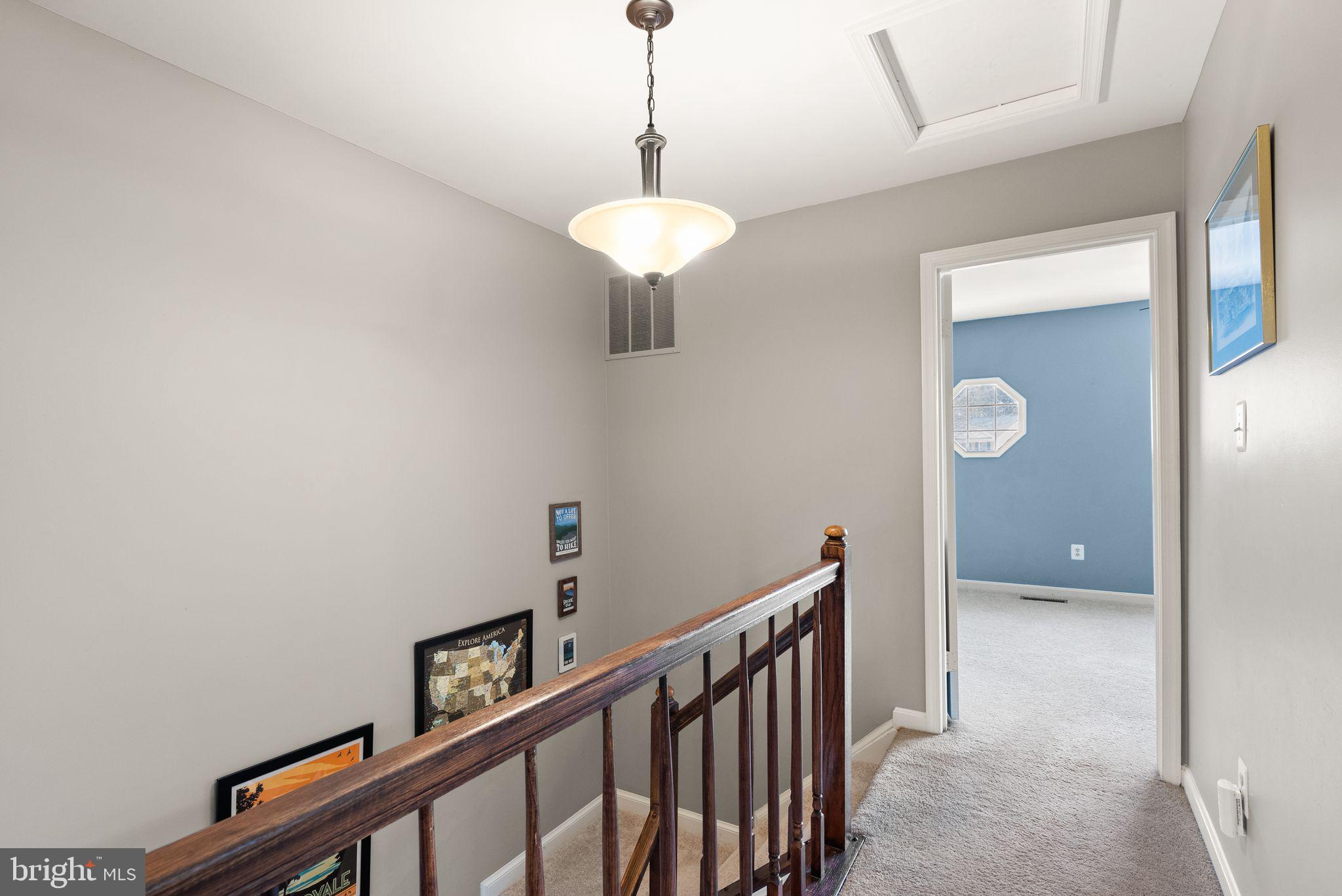 8074 Sky Blue Dr