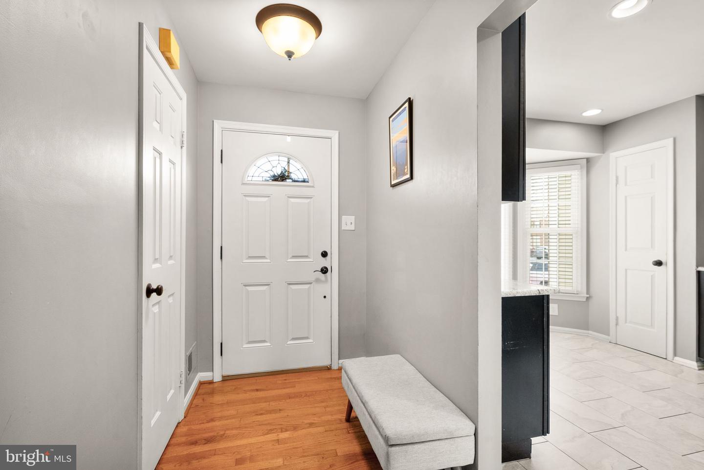 8074 Sky Blue Dr