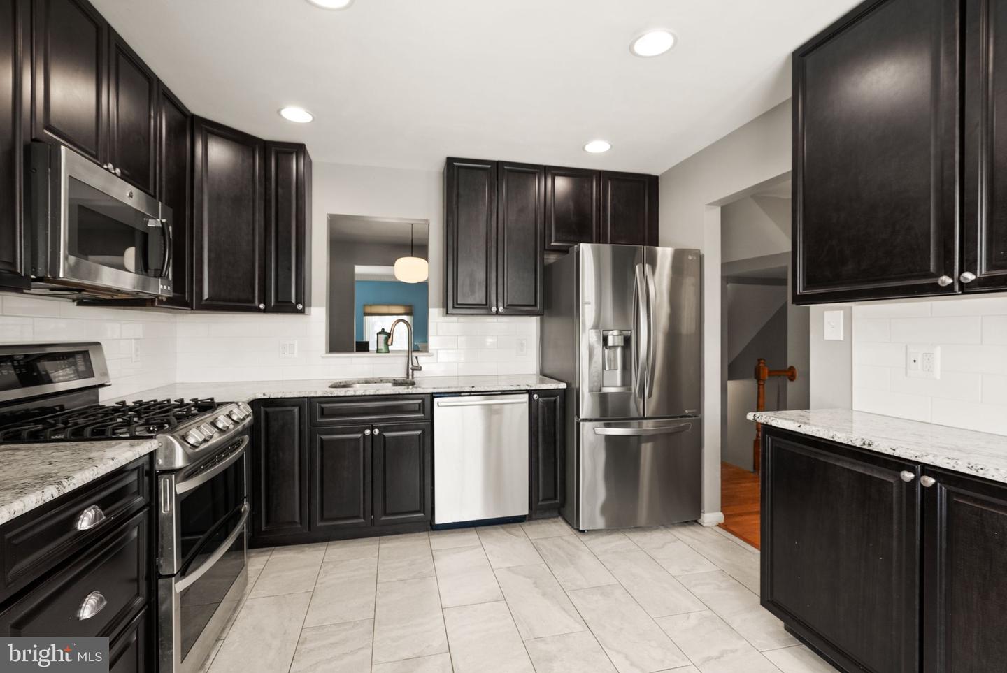 8074 Sky Blue Dr