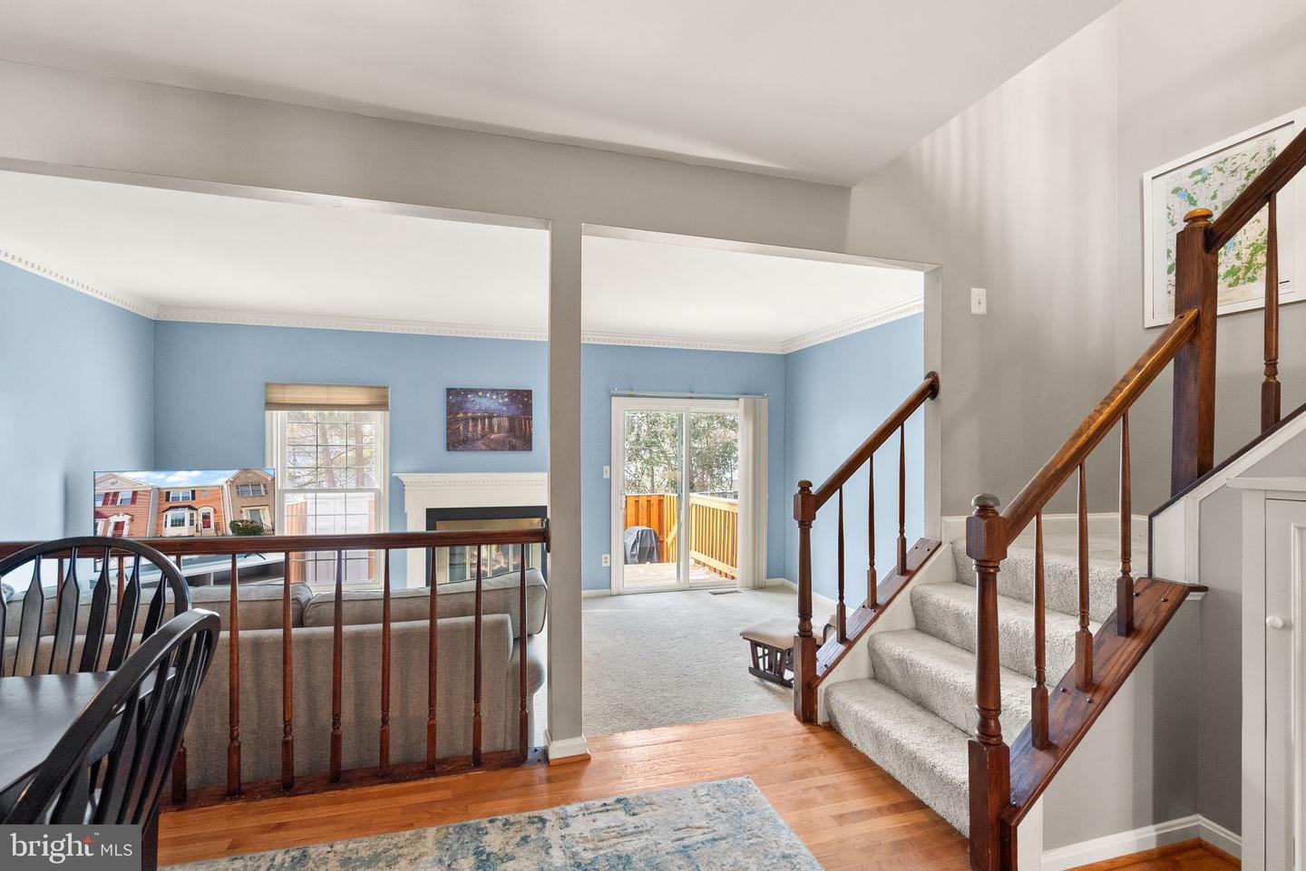 8074 Sky Blue Dr