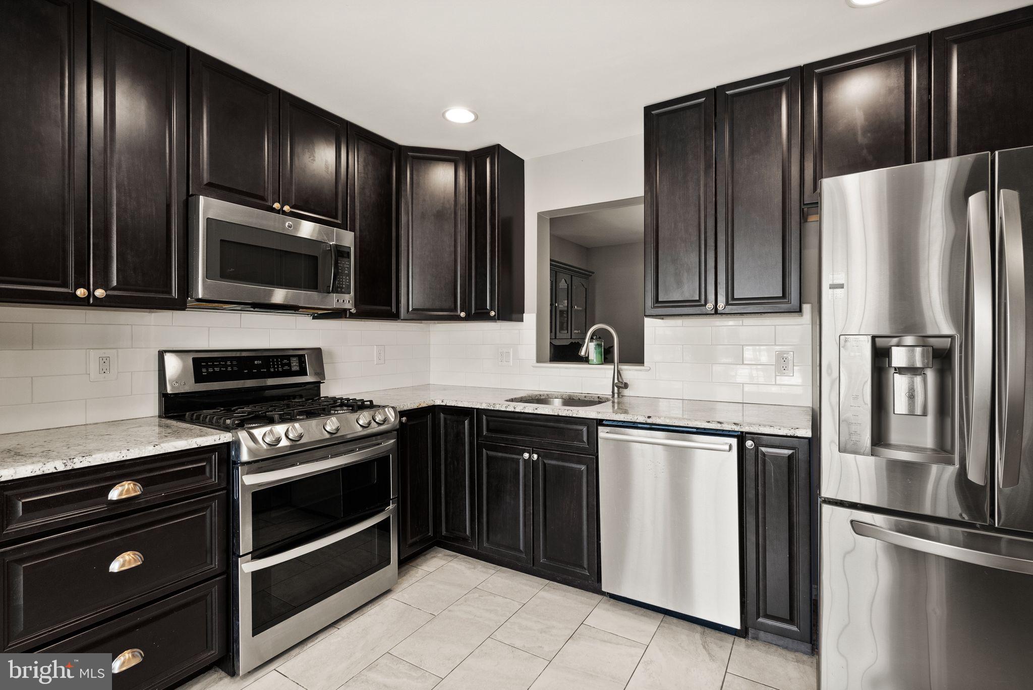 8074 Sky Blue Dr