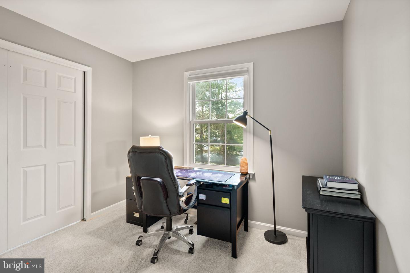 8074 Sky Blue Dr