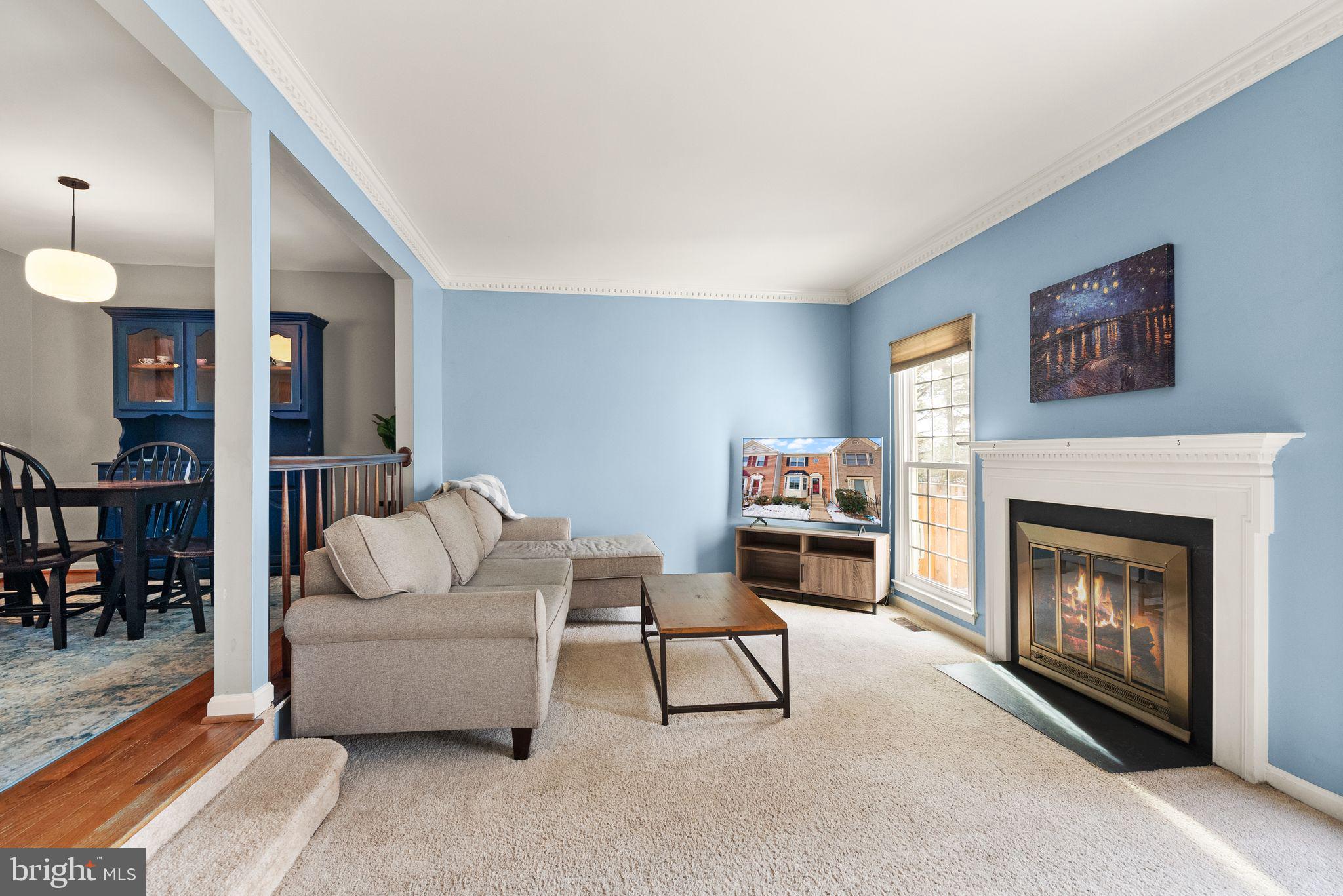 8074 Sky Blue Dr