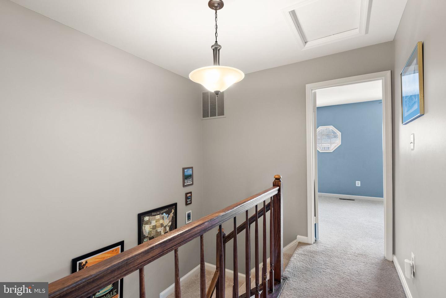 8074 Sky Blue Dr