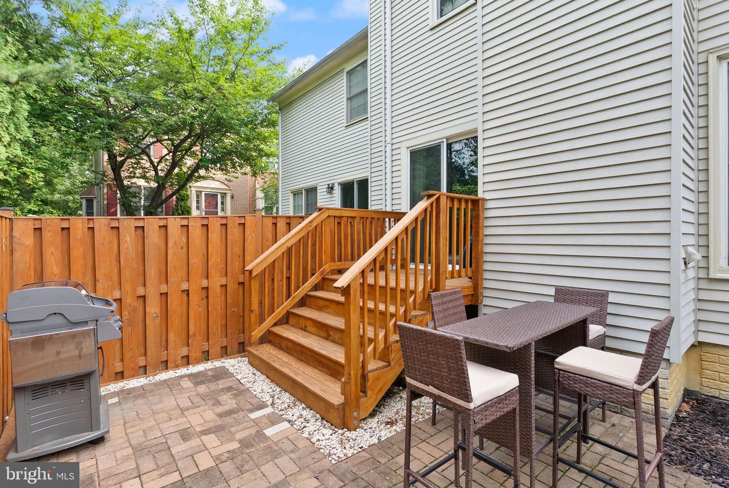 8074 Sky Blue Dr
