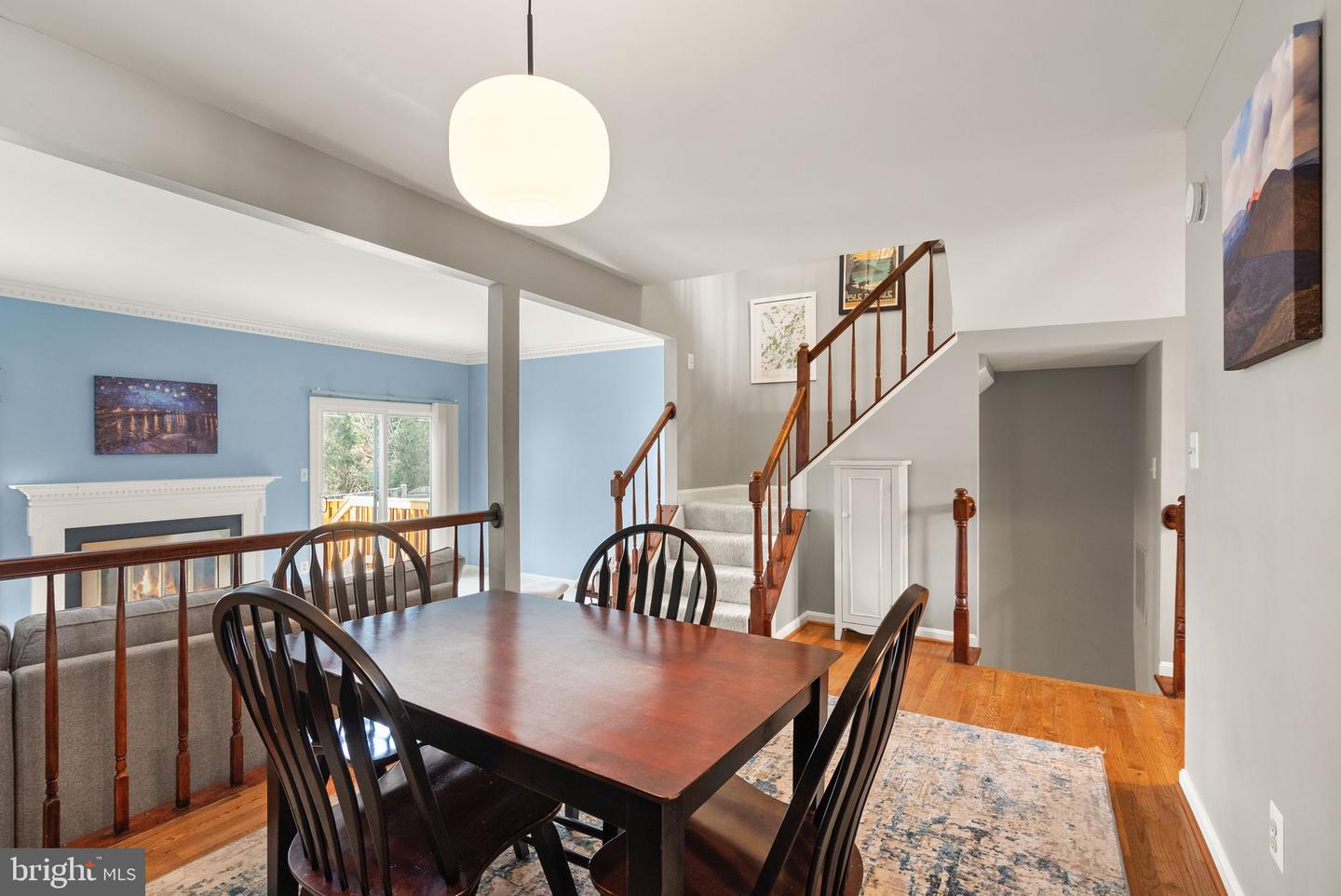 8074 Sky Blue Dr