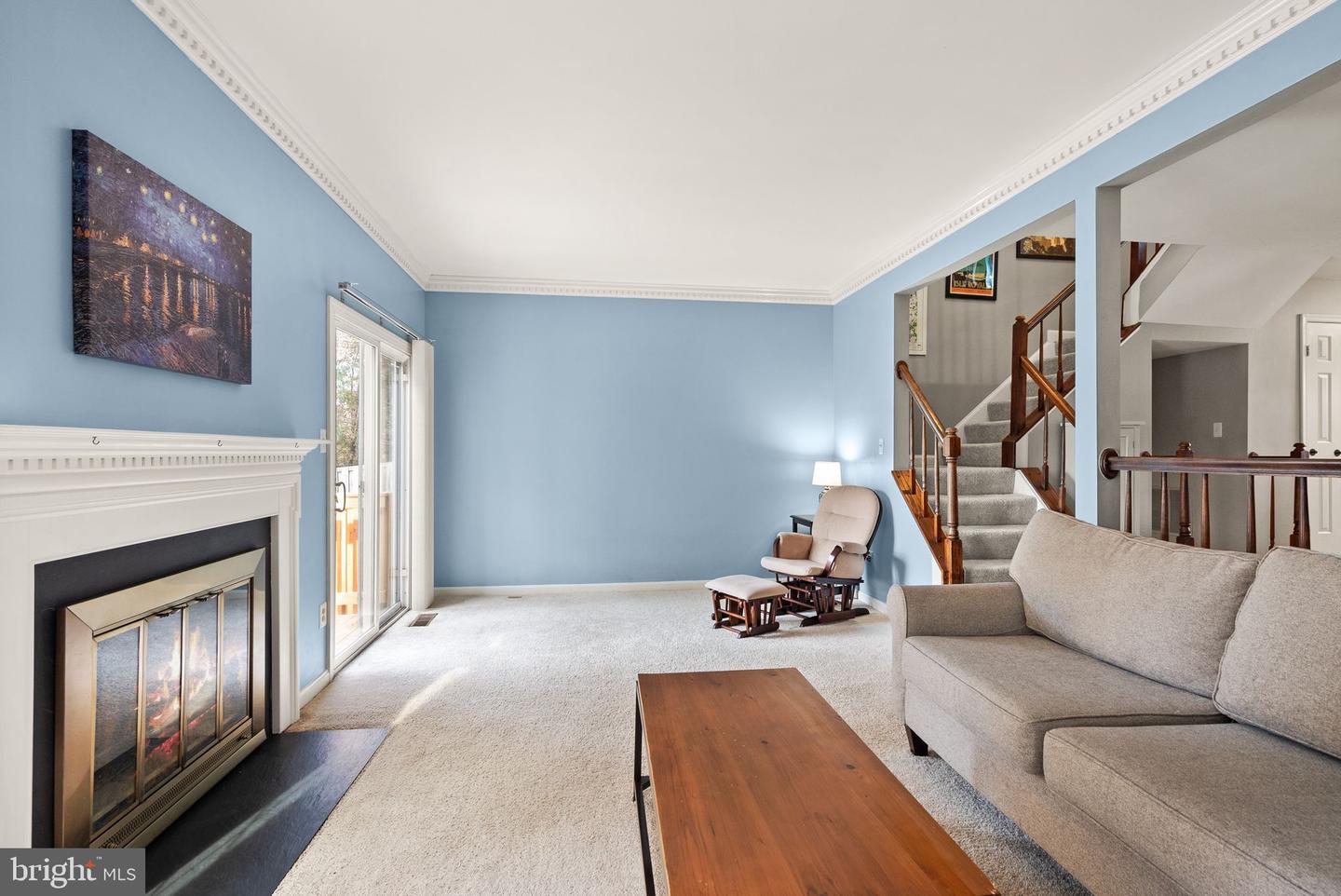 8074 Sky Blue Dr