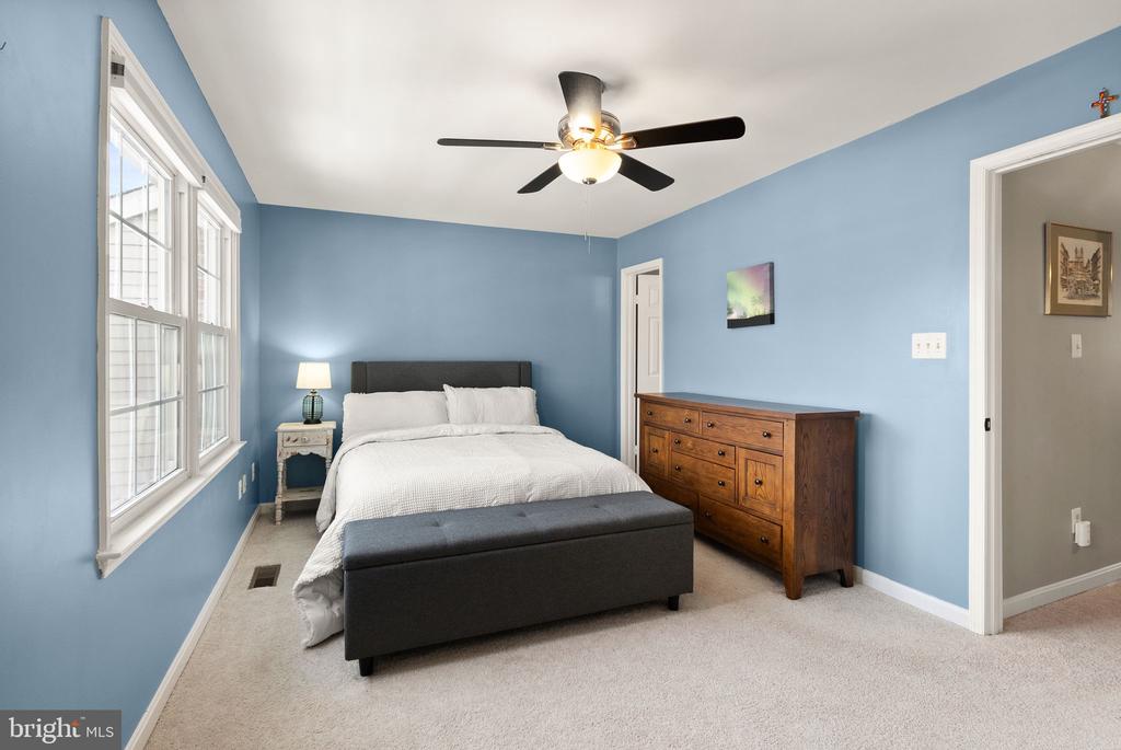 8074 Sky Blue Dr