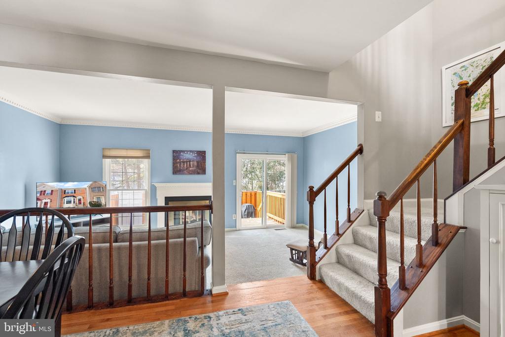 8074 Sky Blue Dr